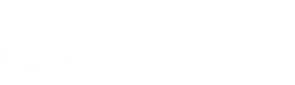 高邮正规电话机器人服务商 - 用AI改变营销